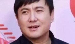 沈腾圈内八卦爆料,娱乐圈背后的惊人真相