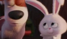 兔兔吃瓜娱乐新浪博客,新浪博客带你领略娱乐新风尚